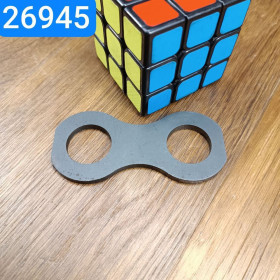 4301-3501030
